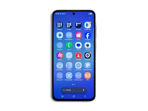 Samsung Galaxy A36 5G 128 gb