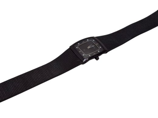Skagen 380Xsmm1