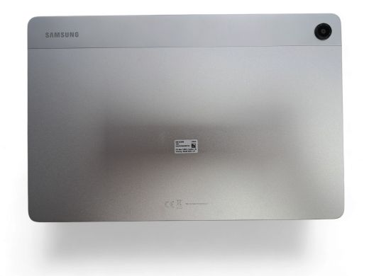Samsung Galaxy Tab A11 + 5G