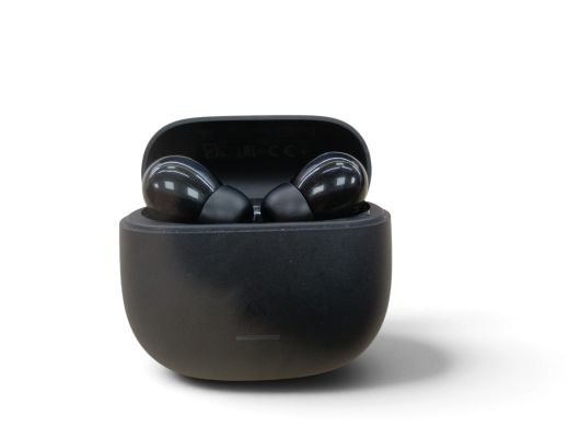 Xiaomi Buds 8 Lite