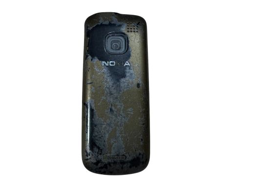 Nokia C1