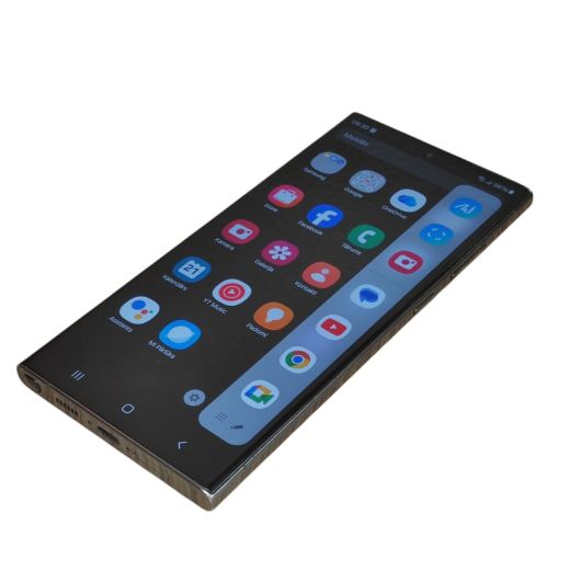 Samsung S23 Ultra 512 gb