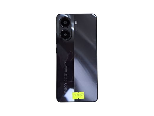 Poco X7 Pro 256 gb