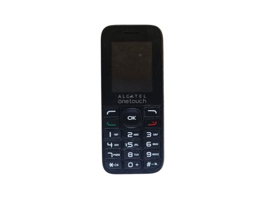 Alcatel One Touch