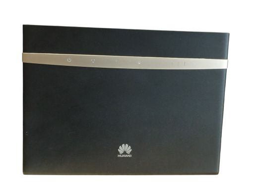 Huawei B525S-23A