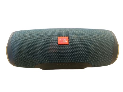 JBL Charge4
