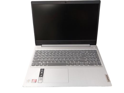 Lenovo 81W1 256 Gb