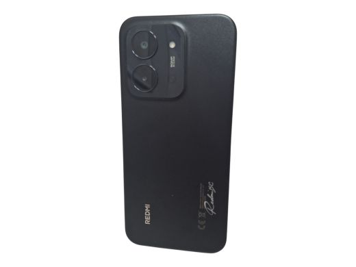 Xiaomi Redmi 15C 128 gb