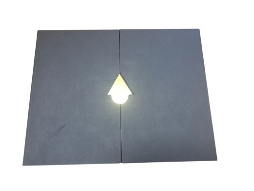 Impulse K1 64 gb
