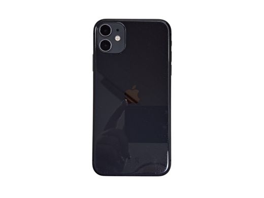 Apple iPhone 11 128 gb