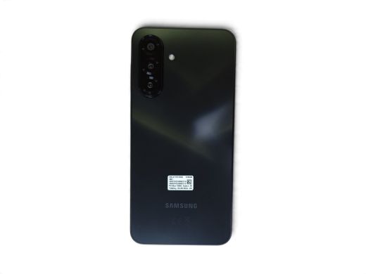 Samsung A17 128 gb