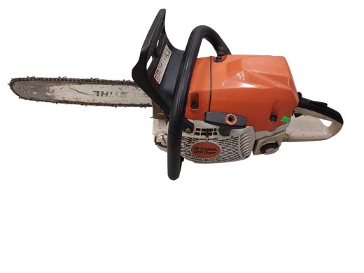 Stihl MS 362 