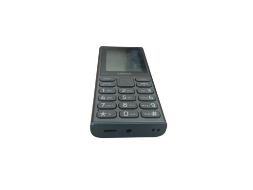 Nokia 105