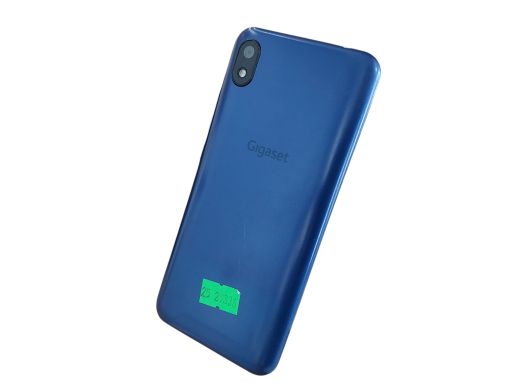 Gigaset Gs110 16 gb