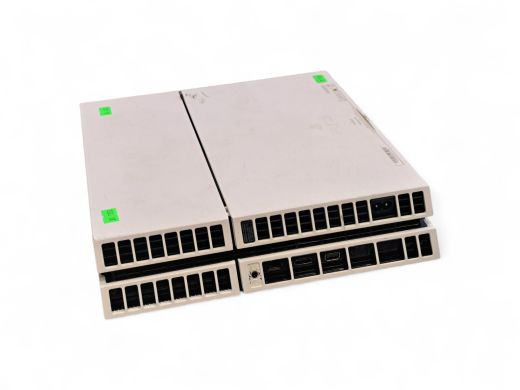 Sony Ps4 Slim 500 gb