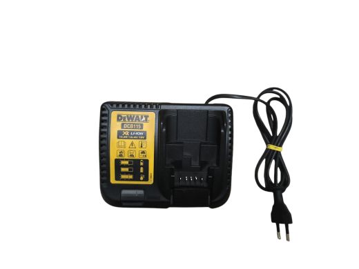 Dewalt Dcb115