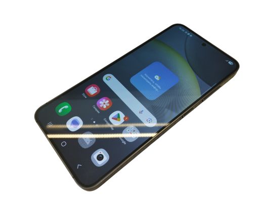 Samsung s24 sm-921b 128