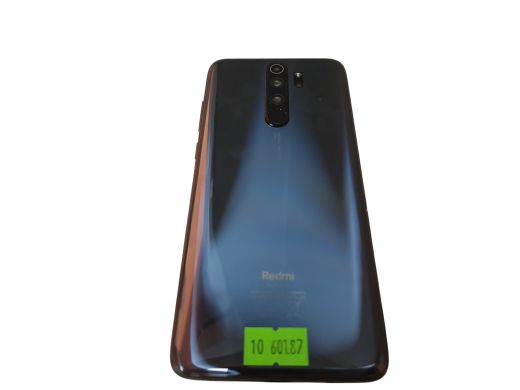 Xiaomi 8 Pro 64 gb