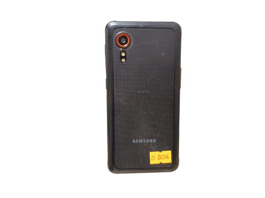 Samsung Xcover 5 64 gb