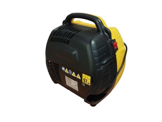 Zelta kulons, 1.05 g