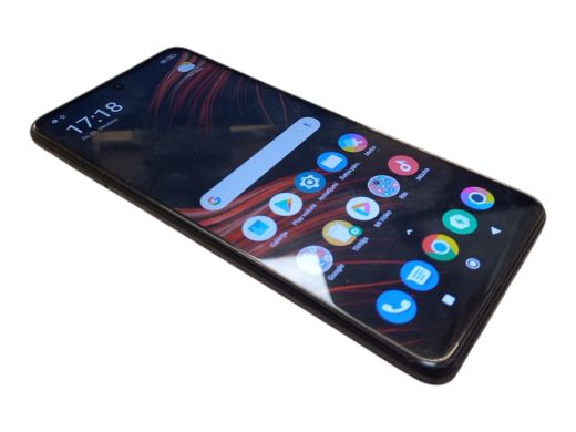 Xiaomi Poco X3 Pro 256GB