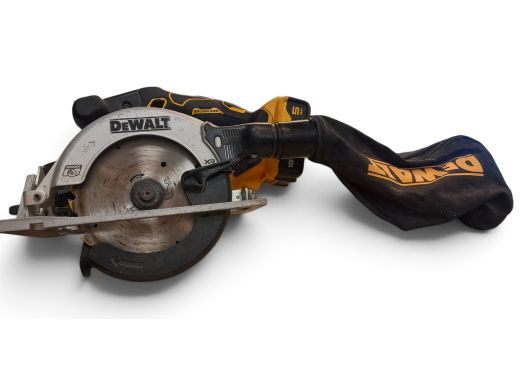 DeWalt Dcs565