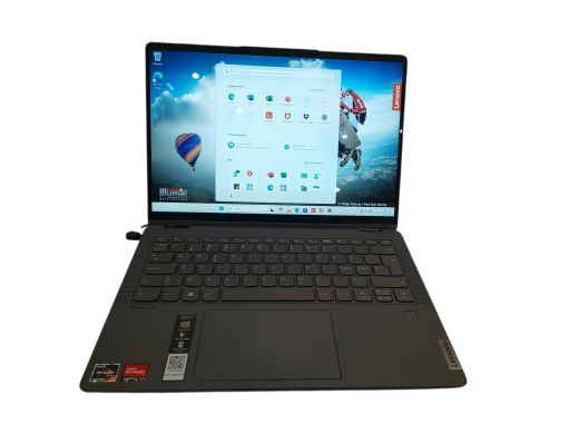 Lenovo Flex 5 512 Gb