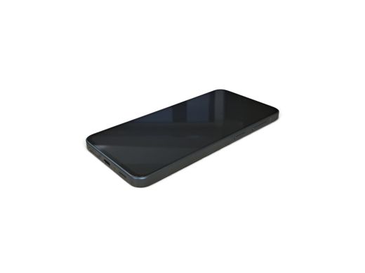 Samsung A37 5G Galaxy 128 gb