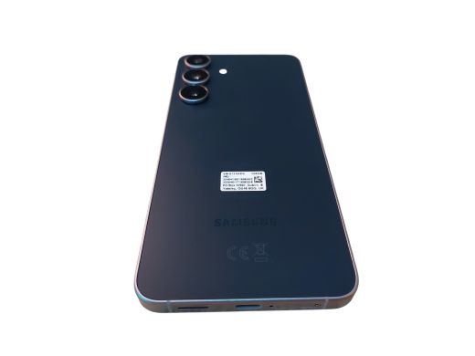 Samsung S25Fe 128 gb