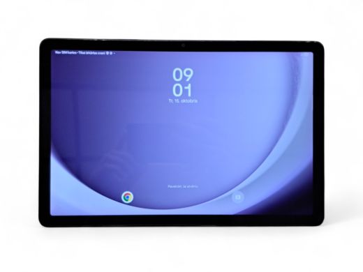 Samsung Galaxy Tab A9+ 5G 128 gb