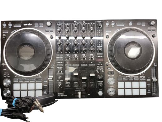 Pioneer DDJ-1000SRT 