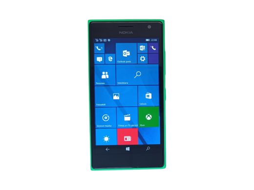 Lumia 730 Dual 359753061740404