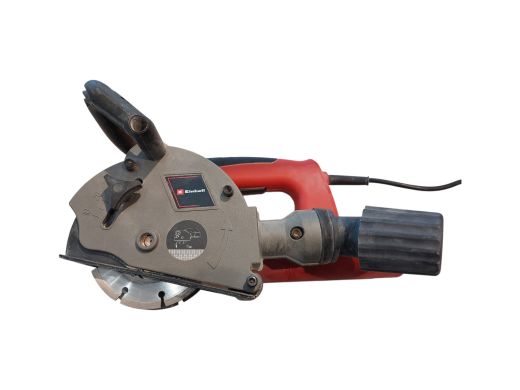 Einhell Tc-Ma 1300