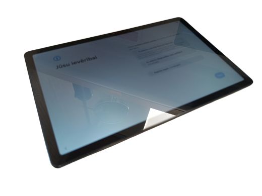 Samsung Tab A11+ 5G