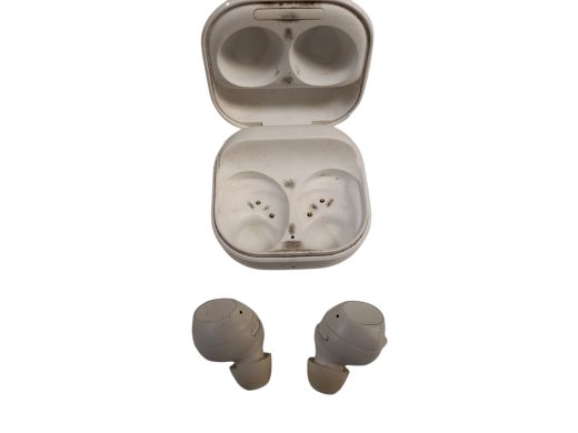 Samsung Galaxy Buds Fe