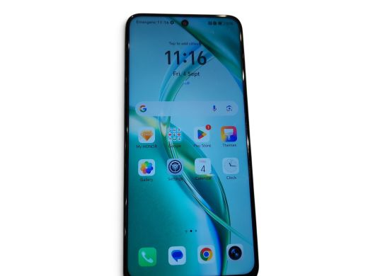 Honor 200 Smart 256 gb