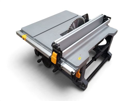 Grunder M1H-Zp12-254-3