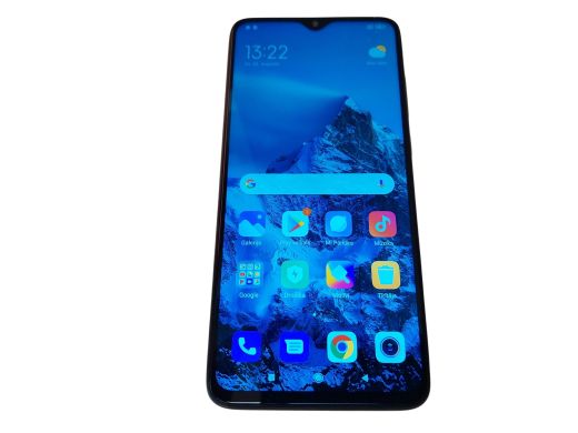Xiaomi 8 Pro 64 gb