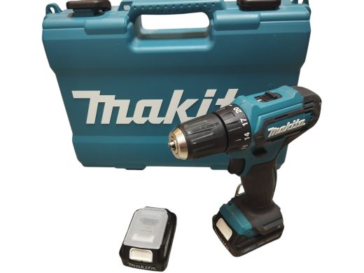 Makita Df333D