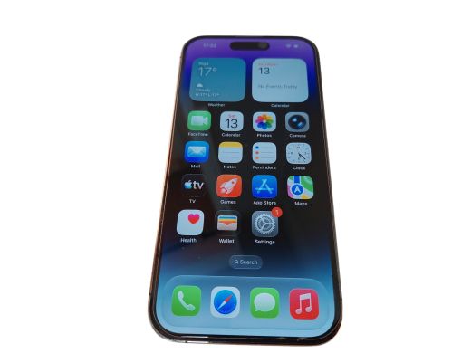 Apple iPhone 14 Pro 256 gb
