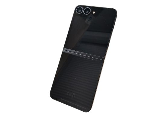 Samsung Z Flip 7 Fe 128 gb