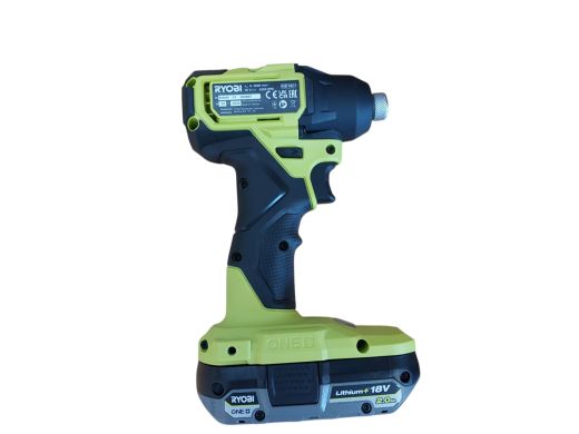 Ryobi Rid 18C1