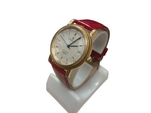Candino Automatic
