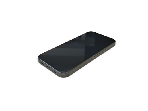 Google Pixel 10A 128 gb