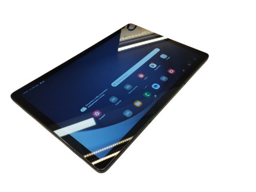 Samsung Sm-X216B Galaxy Tab A9+ 5G 64 gb