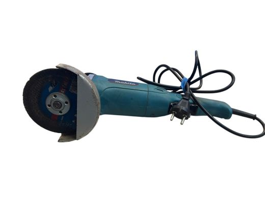 Makita 9528 Nbk