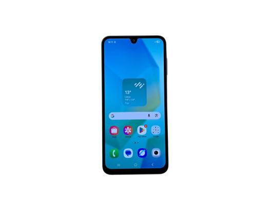 Samsung Galaxy A16 Sm-A165F 128 gb