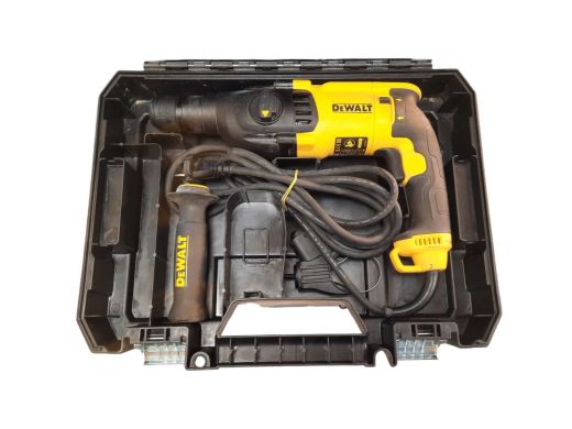 DeWalt D25133K 