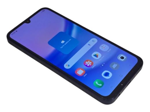 Samsung A15 128 gb