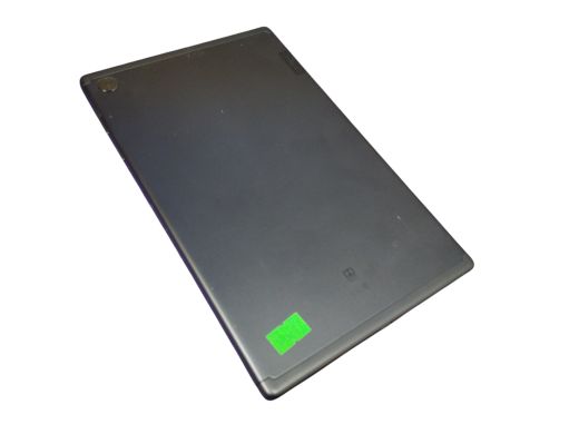 Lenovo Tab M10 Fhd 64 gb
